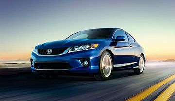honda parts